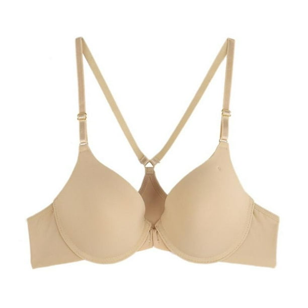 Brand New Smooth Cup Bra